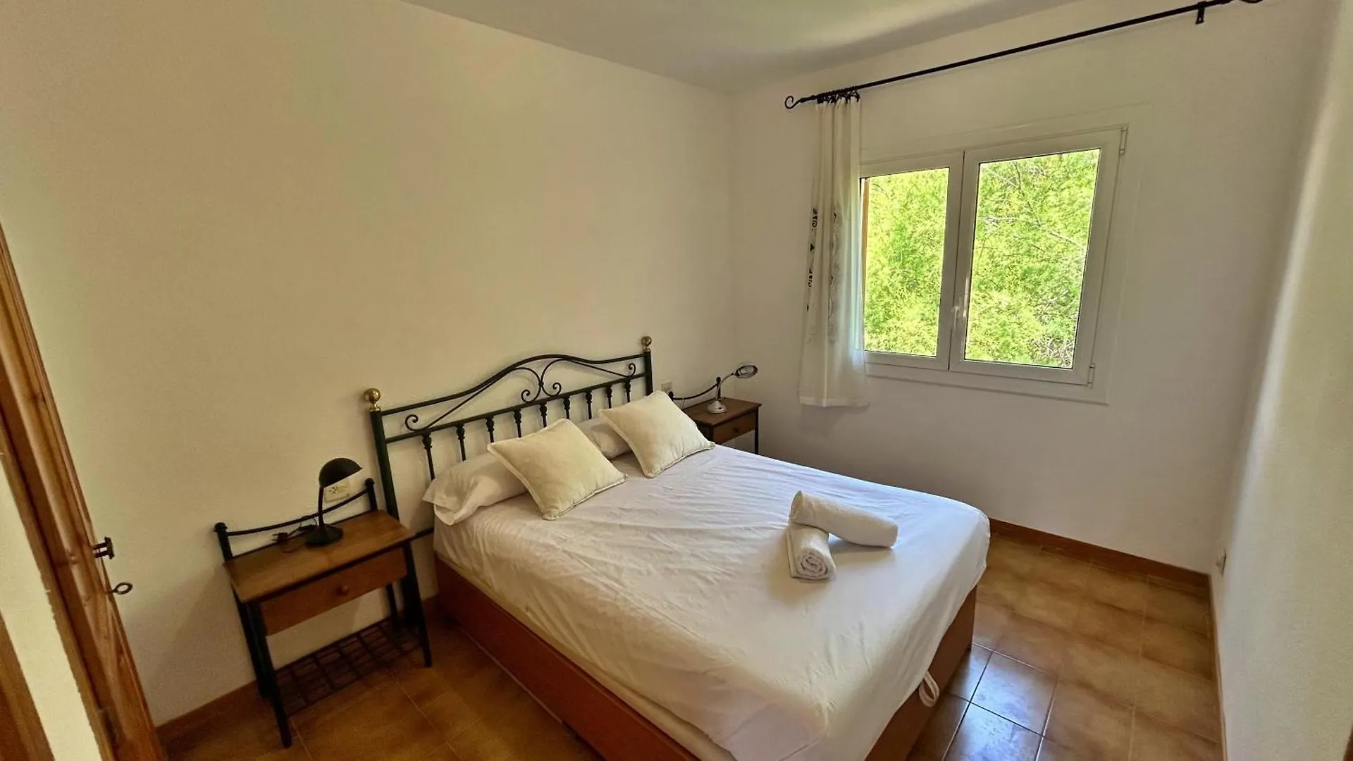 Apartamento Familiar En S'Agaró 0*,  Spanien